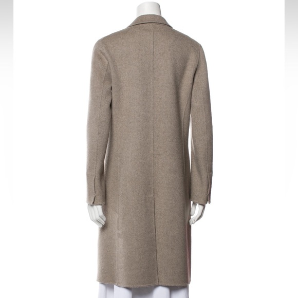 Theory Coat - Pristine Condition - Picture 2 of 8